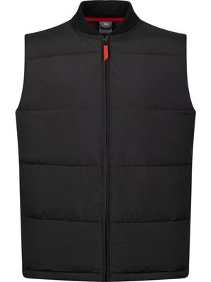 Trespass Weste Neptune Active Gilet