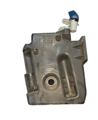 VW Golf 5 6 Jetta AUDI SEAT SKODA orig. Wischwasserbehälter 1K0955453 R/Q