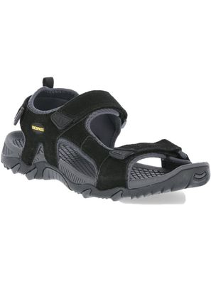 Trespass Sandalen Belay Walking Sandal