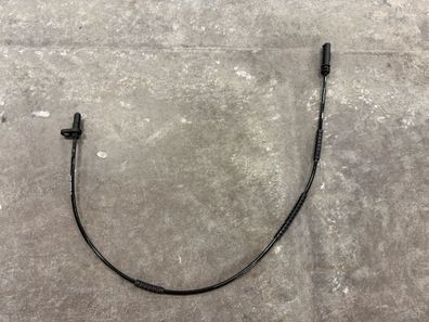 Original BMW i8 i12/i15 Impulsgeber DSC hinten 6855018 NEU