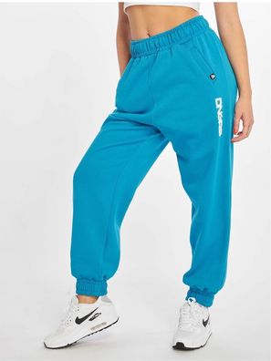 Dangerous DNGRS Damen Leila Sweatpants DGSP3020B