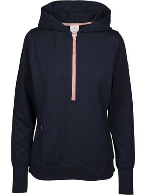 Trespass Damen Hoodie Zia Casual Hoodie