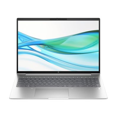 HP ProBook 460 G11 CU5 125U/16GB/512SSD/FreeDOS silver