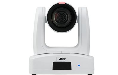 AVer PTZ310UV2 - Netzwerk-Überwachungskamera