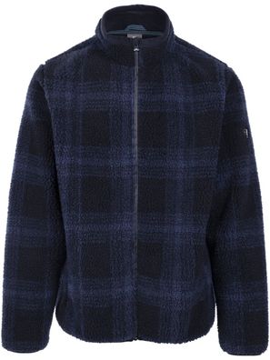 Trespass Fleecejacke Epperstone Fleece At400