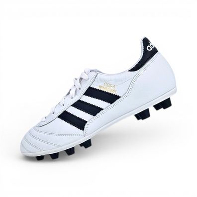 Adidas Fussballschuh Copa Mundial FG Leder Nockenschuhe ID4050