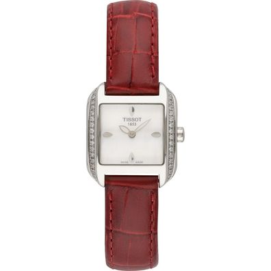 Tissot - T02136571 - T02136571