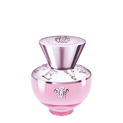 Versace Dylan Blush Pink Eau de Parfum 50 ml