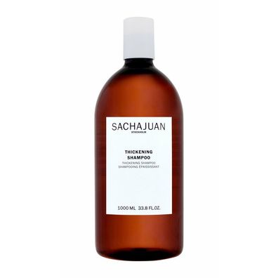 Volume: 1000ml