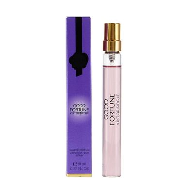 Good Fortune Viktor & Rolf 10ml