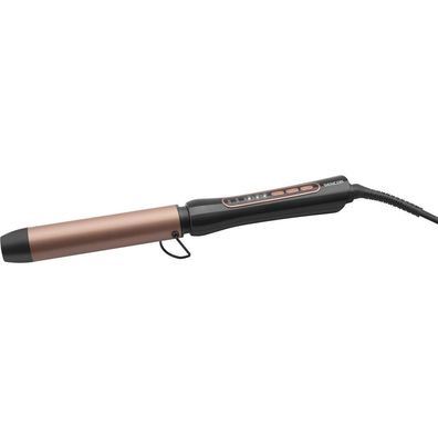 Lockenstab SHS 0920BK