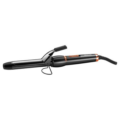 Lockenstab SHS 8603BK