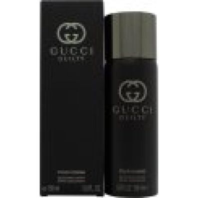 Guilty pour Homme 150ml