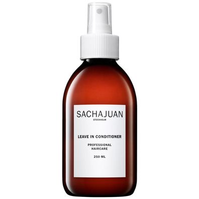 Sachajuan Leave In Haarspülung 100 ml