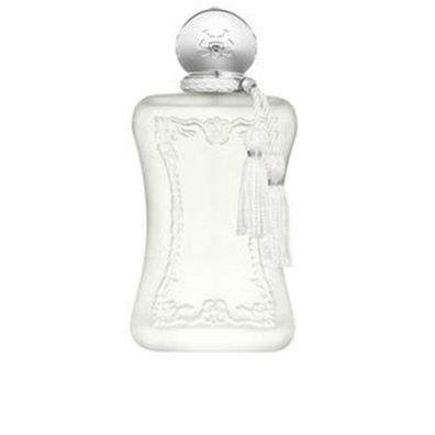 Parfums de Marly Valaya Eau de Parfum 75 ml