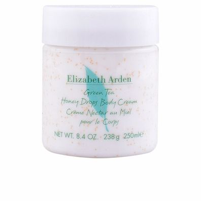 Elizabeth Arden Green Tea 500 ml