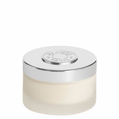 Hermes, Barenia, Feuchtigkeitsspendende Körpercreme, 200 ml