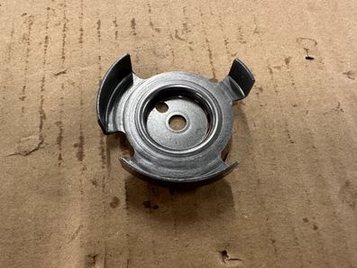 Original BMW Impulsgeberrad 7639001 11367639001 NEU