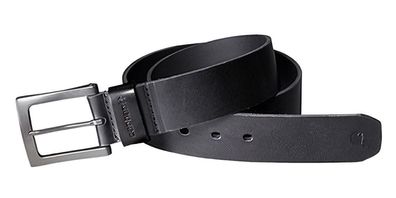 Carhartt Gürtel Anvil Belt Black