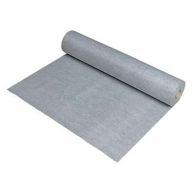 weber. sys 982 SK Dichtfolie 0,3x20m - Größe: 0,3x20m Rolle
