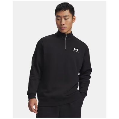 Under Armour Sweatshirt UA Icon Fleece 1/4 Zip 6012710