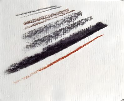 Clairefontaine Zeichenpapier Ingres 50x65 80g ws 25Bl