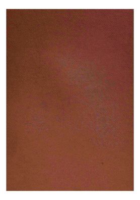 Clairefontaine Zeichenpapier A4 160g hellrosa 5B