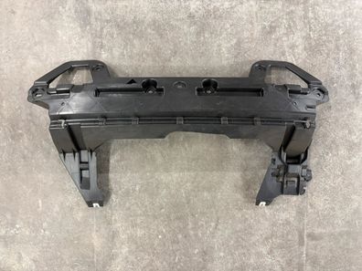 Original BMW iX i20 Adapter Träger hinten 8737800 NEU