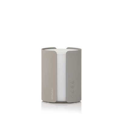 Millefiori Ultraschall Diffuser Hydro Plus mit Lautsprecher, 1DUPL 1 St
