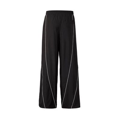 Urban Classics Stoffhose Extra Volume Track Pants TB8045