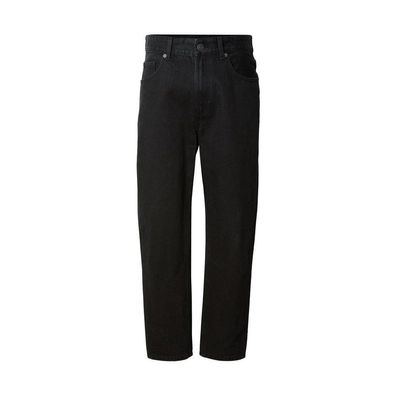 Urban Classics Jeans Heavy Loose TB8054