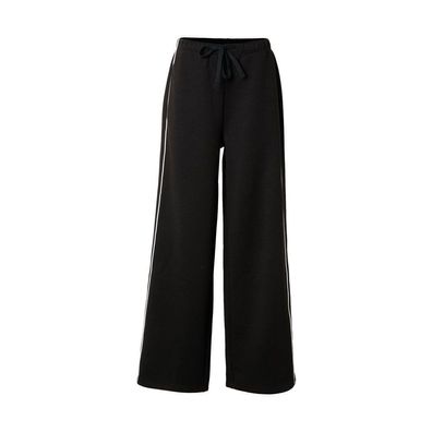 Urban Classics Trackpants Wide Leg Scuba TB8126
