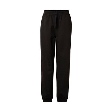 Urban Classics Jogginghose Slim Fit Scuba Joggpant TB8145