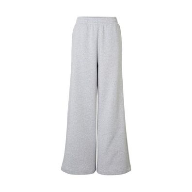 Urban Classics Trackpants Fluffy Wideleg TB8169