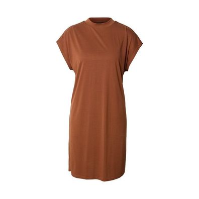 Urban Classics Kleid Modal Dress TB2598