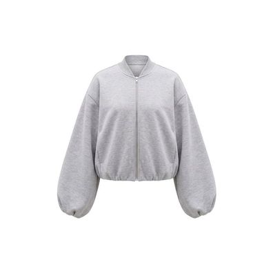 Urban Classics Jacke Oversized Scuba Jacket TB8133