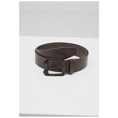 Urban Classics Gürtel Bottle Opener Belt TB3849