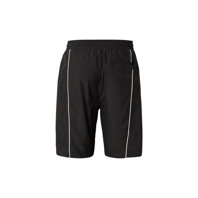 Urban Classics Shorts Piping Track TB8098