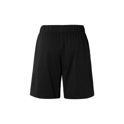Urban Classics Sweat Shorts Sorona® TB8180