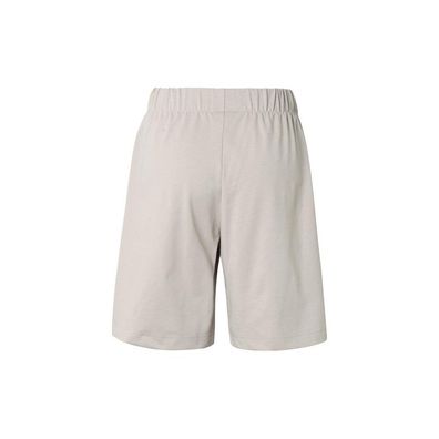 Urban Classics Sweat Shorts Sorona® TB8180