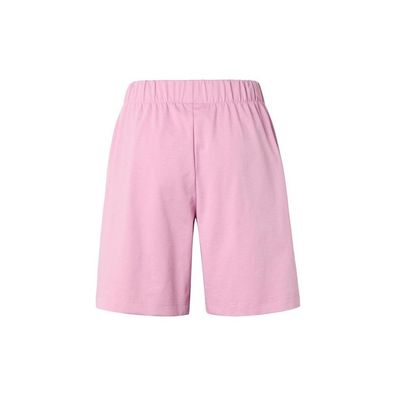 Urban Classics Sweat Shorts Sorona® TB8180