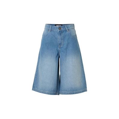 Urban Classics Bermuda Shorts Denim TB8192
