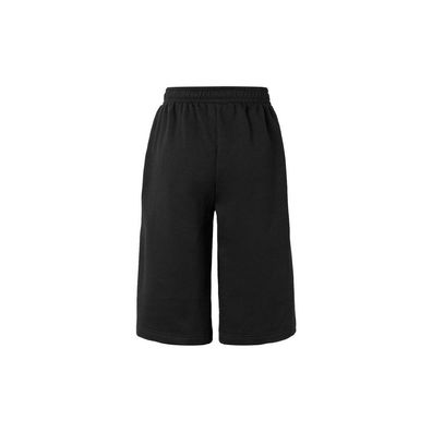 Urban Classics Sweat Shorts Jorts TB8196