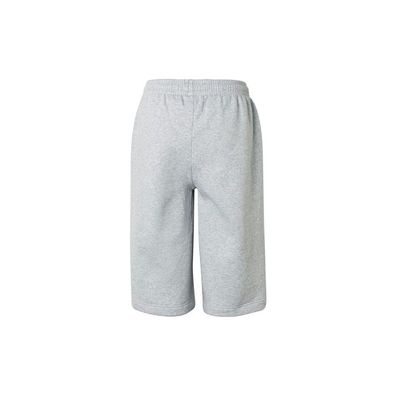 Urban Classics Sweat Shorts Jorts TB8196