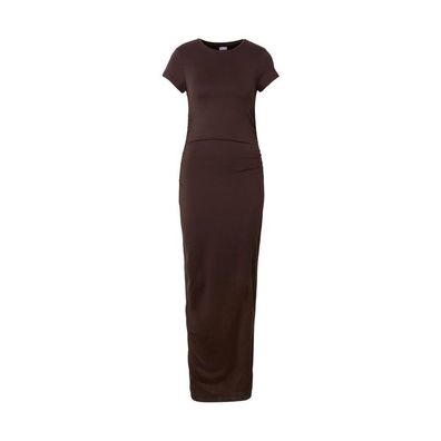 Urban Classics Jersey Kleid Long Stretch Dress TB8149
