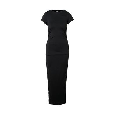 Urban Classics Jersey Kleid Long Stretch Dress TB8149