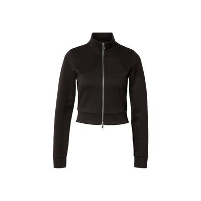 Urban Classics Jacke Slim Fit Scuba Track Jacket TB8135