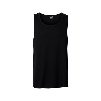 Urban Classics Tanktop Sleeveless Waffle TB8203