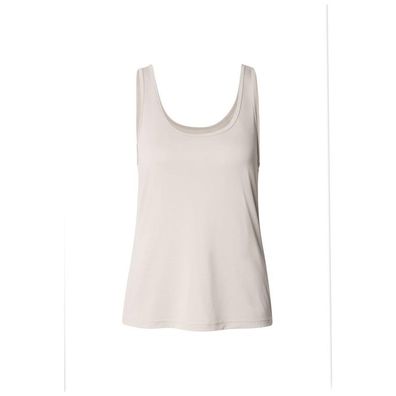Urban Classics Top Modal Loose TB4090