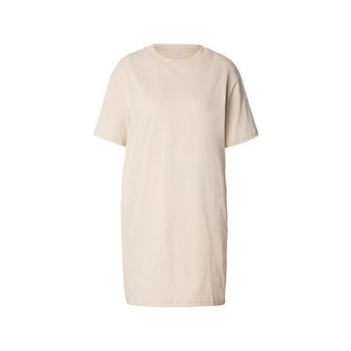 Urban Classics Kleid Everyday Dress TB8290